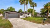 212 Jayview Ave - Photo 44