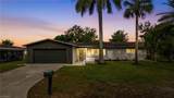 212 Jayview Ave - Photo 45