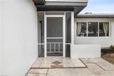 212 Jayview Ave - Photo 46