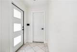 212 Jayview Ave - Photo 47