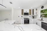 212 Jayview Ave - Photo 6