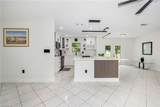 212 Jayview Ave - Photo 7