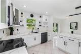 212 Jayview Ave - Photo 8