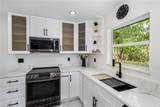 212 Jayview Ave - Photo 9