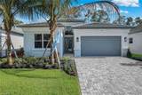 2565 Kingfisher Dr - Photo 1