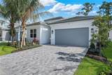 2565 Kingfisher Dr - Photo 2
