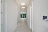 2565 Kingfisher Dr - Photo 3