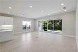2565 Kingfisher Dr - Photo 4