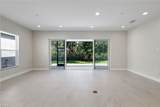 2565 Kingfisher Dr - Photo 5