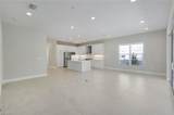 2565 Kingfisher Dr - Photo 6