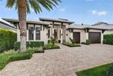 2140 Tarpon Rd - Photo 1