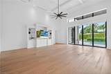 2140 Tarpon Rd - Photo 13