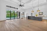 2140 Tarpon Rd - Photo 14