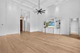 2140 Tarpon Rd - Photo 16