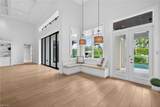 2140 Tarpon Rd - Photo 17