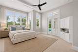 2140 Tarpon Rd - Photo 18