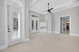 2140 Tarpon Rd - Photo 19