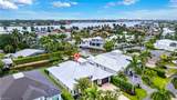 2140 Tarpon Rd - Photo 2