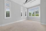 2140 Tarpon Rd - Photo 20