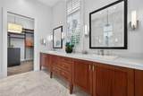 2140 Tarpon Rd - Photo 21