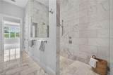 2140 Tarpon Rd - Photo 22