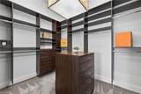 2140 Tarpon Rd - Photo 23