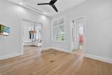 2140 Tarpon Rd - Photo 24