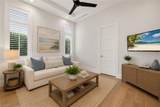 2140 Tarpon Rd - Photo 25