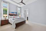 2140 Tarpon Rd - Photo 26