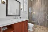 2140 Tarpon Rd - Photo 27