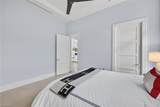 2140 Tarpon Rd - Photo 28