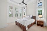 2140 Tarpon Rd - Photo 29