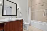 2140 Tarpon Rd - Photo 30