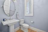 2140 Tarpon Rd - Photo 33