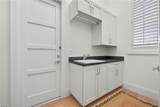2140 Tarpon Rd - Photo 34