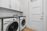 2140 Tarpon Rd - Photo 35