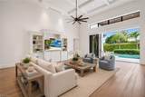 2140 Tarpon Rd - Photo 4