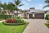 2140 Tarpon Rd - Photo 43