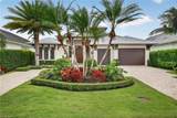 2140 Tarpon Rd - Photo 5