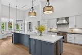 2140 Tarpon Rd - Photo 6