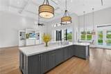 2140 Tarpon Rd - Photo 7