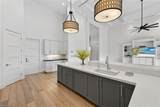 2140 Tarpon Rd - Photo 9