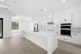 2908 58th Ave - Photo 1