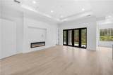 2908 58th Ave - Photo 2