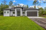 2908 58th Ave - Photo 3