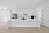 2908 58th Ave - Photo 4