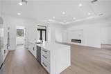 2908 58th Ave - Photo 5