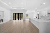 2908 58th Ave - Photo 6