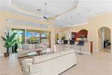 3522 19th Ave - Photo 10