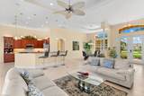 3522 19th Ave - Photo 11